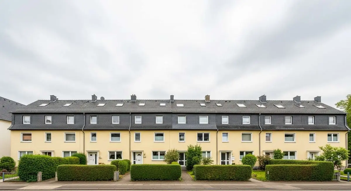 26021101-reihenmittelhaus-issum