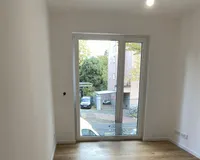 Schlafen