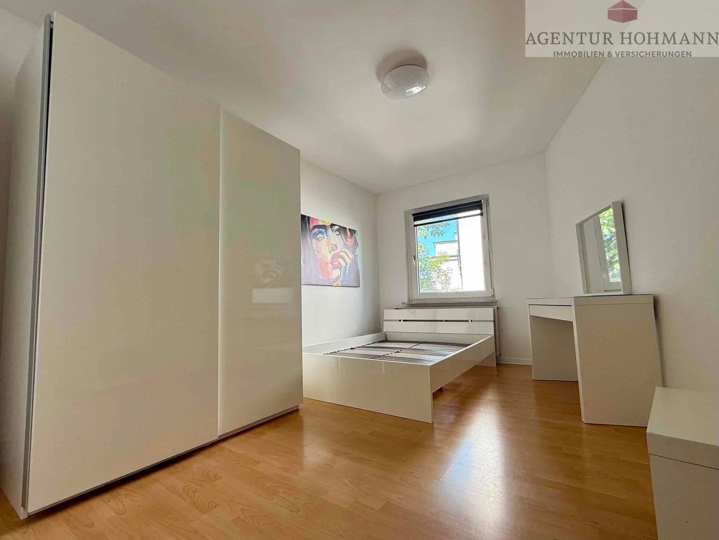 Wohnung zur Miete in Wuppertal - Photo 2