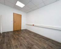 Büro (EG Rechts)