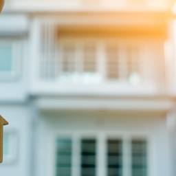 Mietmarkt vs. Kaufmarkt 2025: Was lohnt sich langfristig mehr?