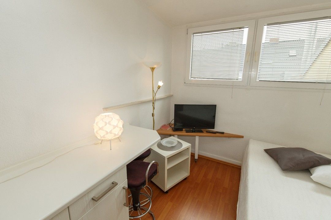 FIRST FLOR IMMOBILIEN Köln