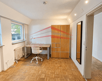 Zimmer 2 - Bild 1