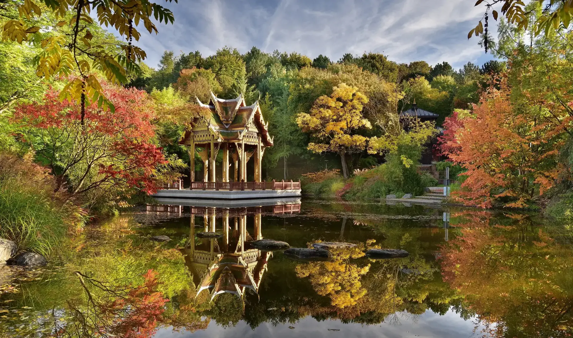 AdobeStock_216236701 Westpark