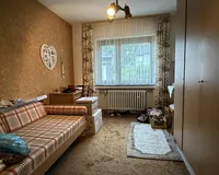 Kinderzimmer EG