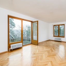 Ihr Rückzugsort an der Dahme – Haus mit separatem Wassergrundstück