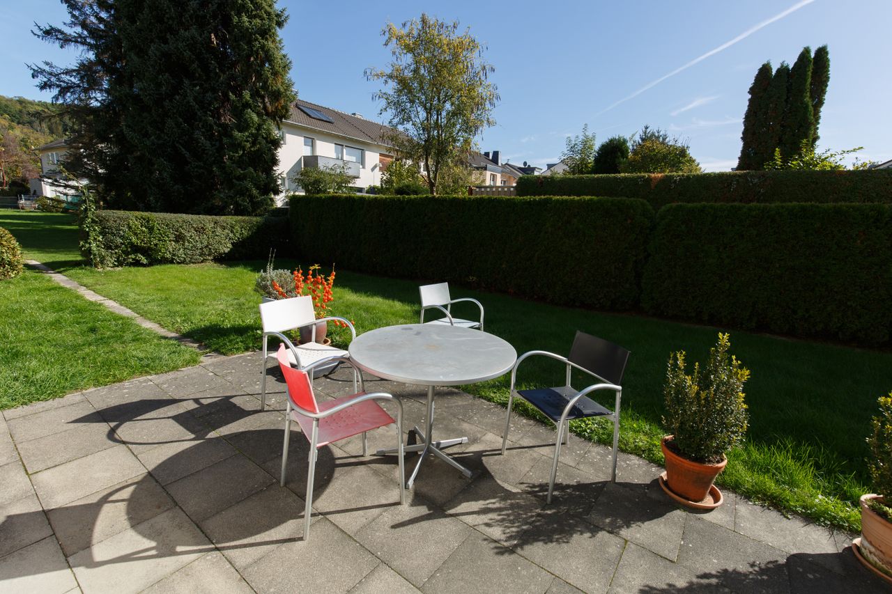 FIRST FLOR IMMOBILIEN Köln 10