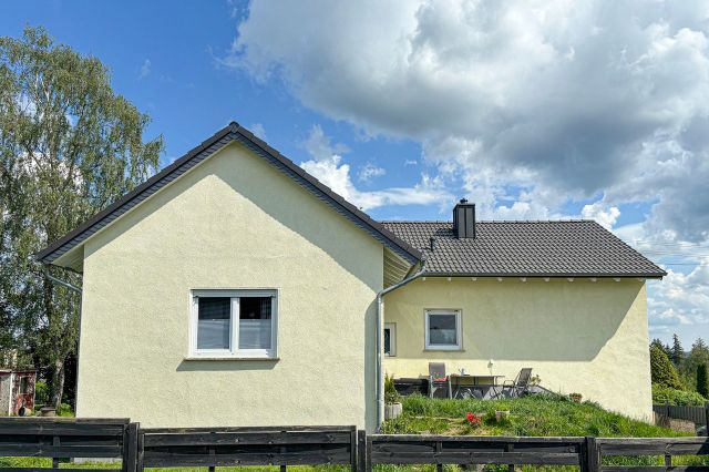 Rückansicht 