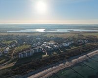 Konverter See und Ostsee