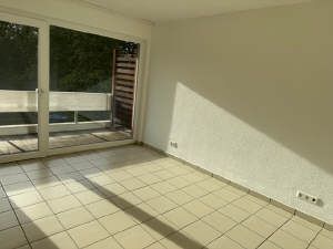 Beispiel: Barrierefreies Badezimmer