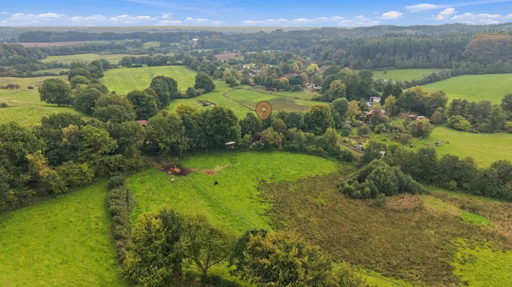 Luftaufnahme_Blick ins Tal_05