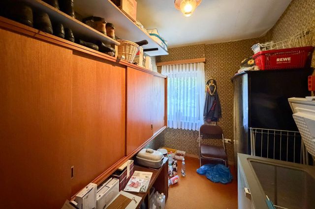 Kinderzimmer Haus2 EG