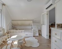Kinderzimmer (DG)