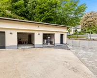 Hausnummer 78