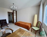 Schlafzimmer 1 WW