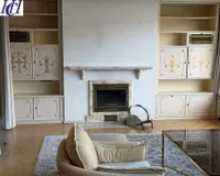 Kamin