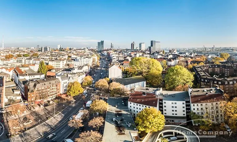 Ausblick