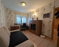 Arbeitszimmer