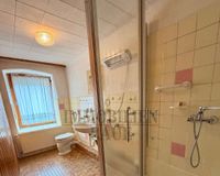 Badezimmer im OG