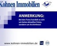 Anmerkung