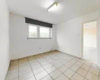Kinderzimmer EG
