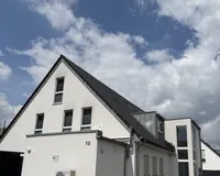 Objektansicht