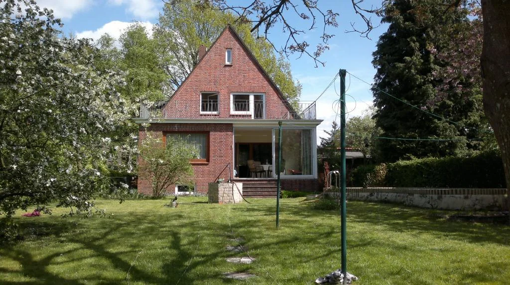König-Heinrich-Weg 145
