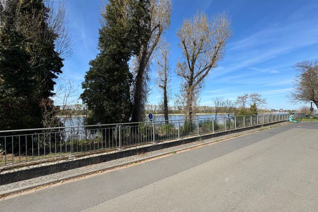 Aussicht