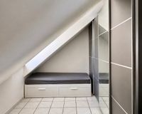 Arbeitszimmer
