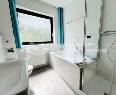 Top Wohnung in Refrath - Foto 3