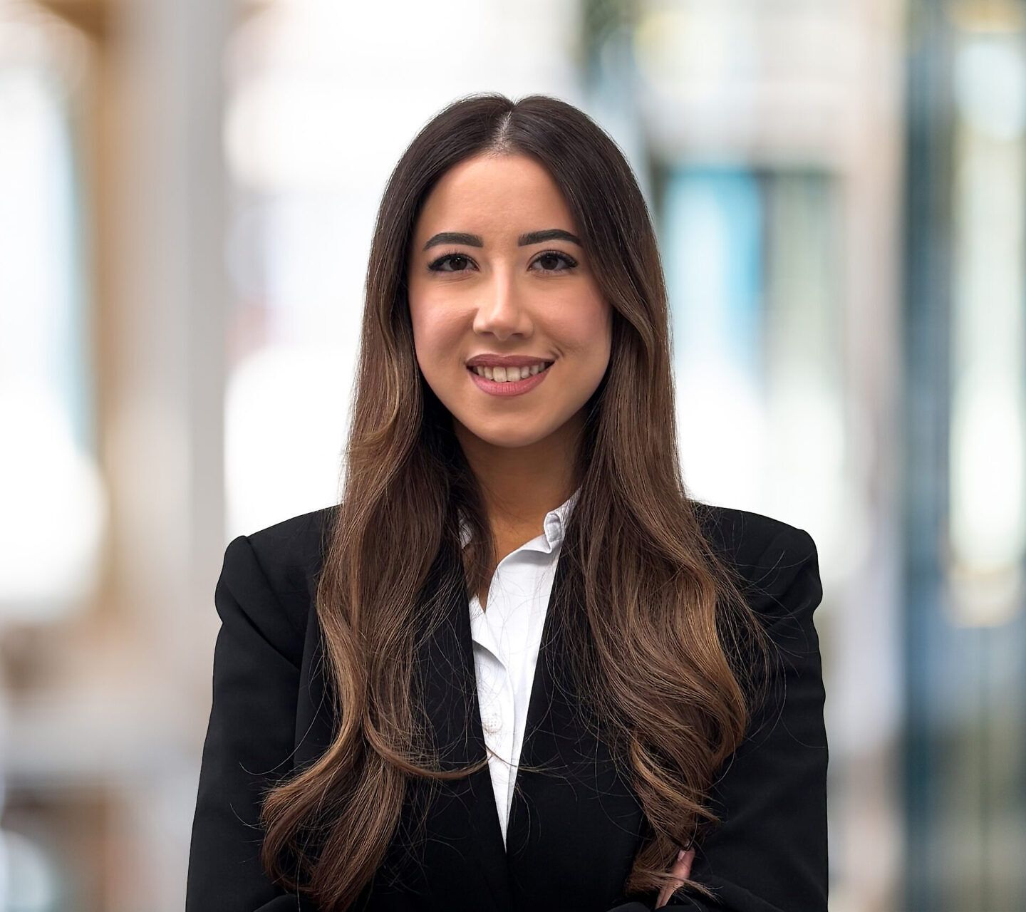 Duygu Turhan