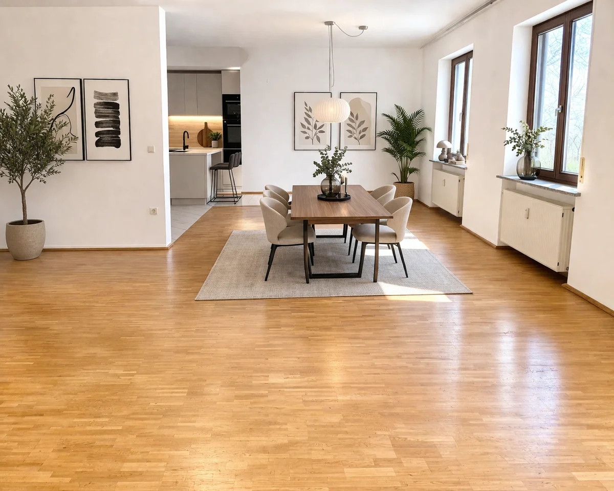 Essen_Visu