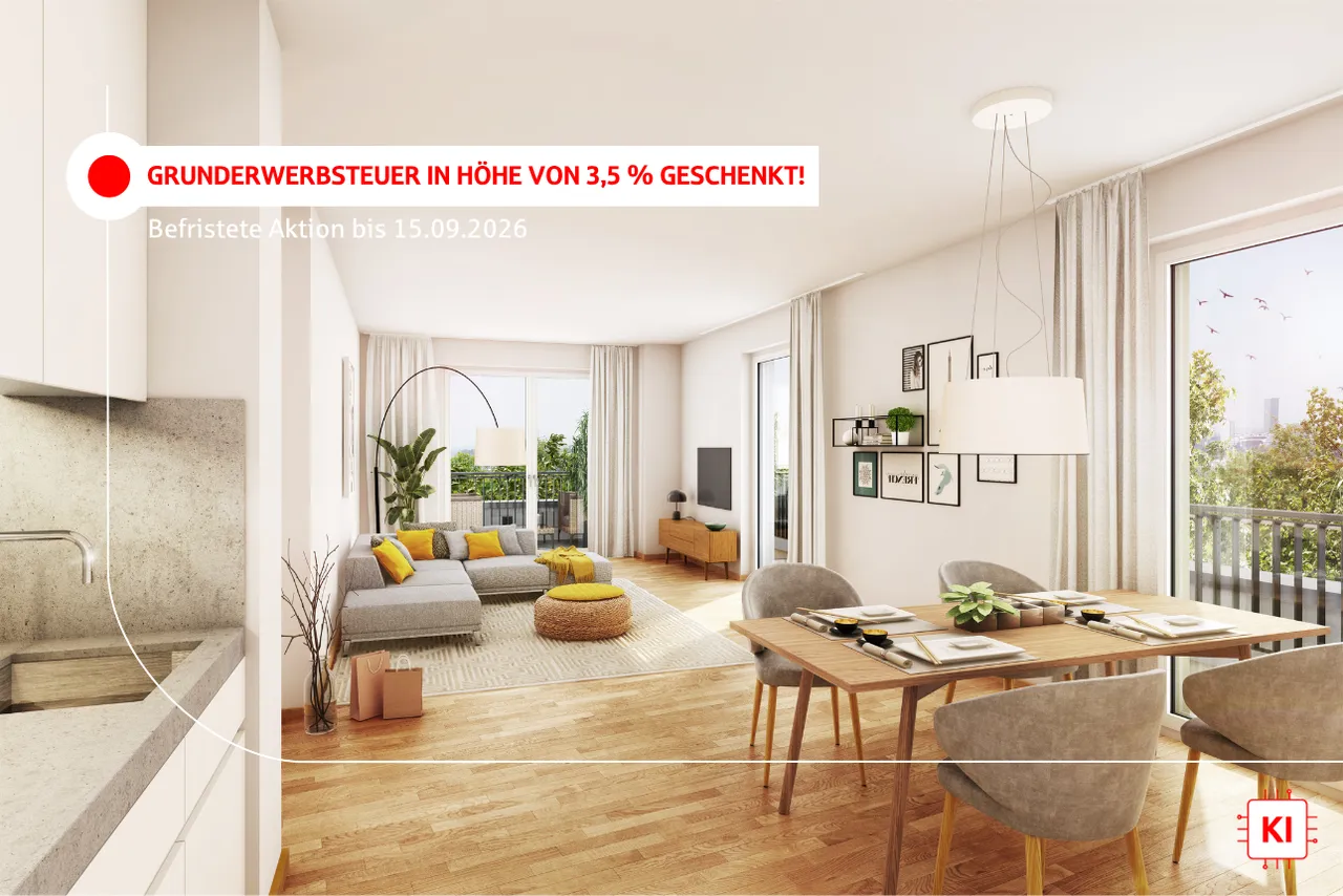 KI-generiert_Wohnen_Preisaktion