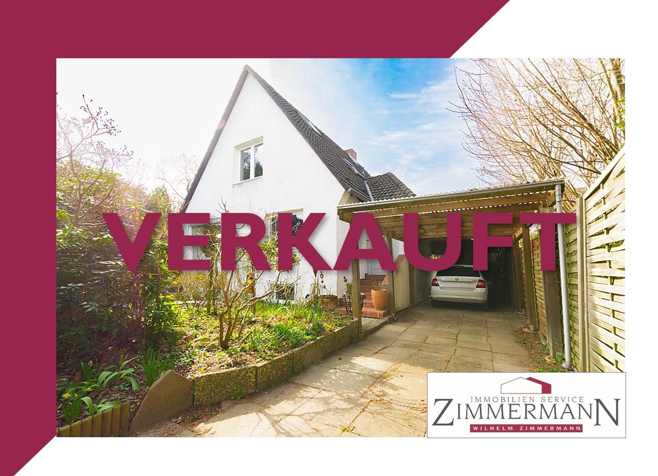 Titel Verkauft