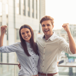 Checkliste Immobilienbesichtigung: Worauf du unbedingt achten solltest