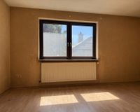 Schlafzimmer im Erdgeschoss