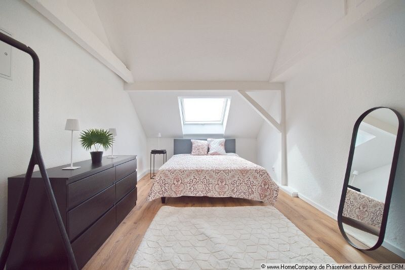 Schlafzimmeransicht2