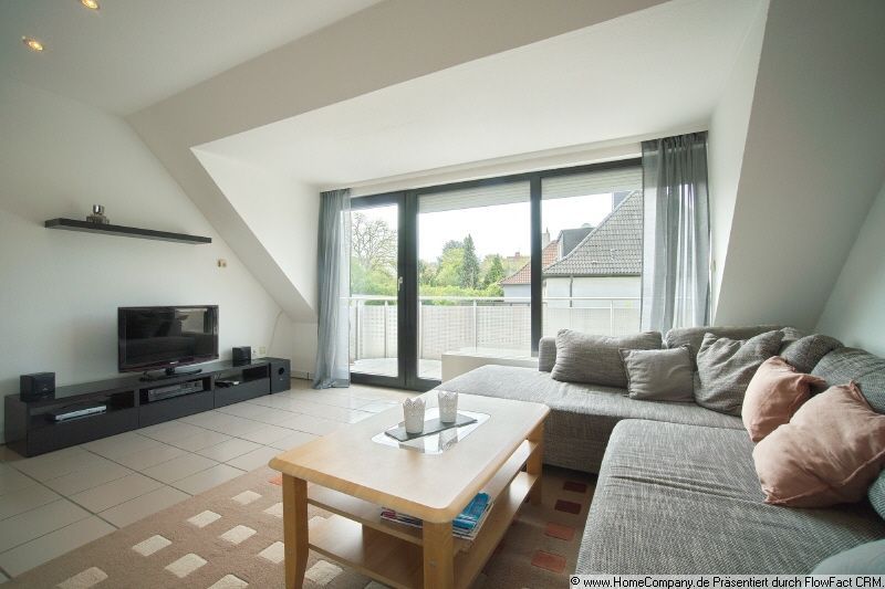 Wohnzimmeransicht2