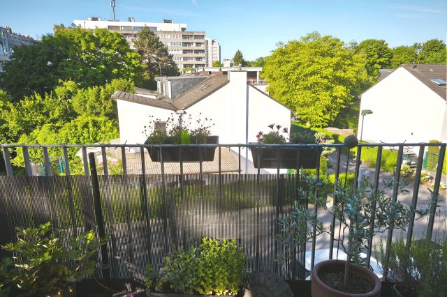 Idylle - Geniessen Pur!