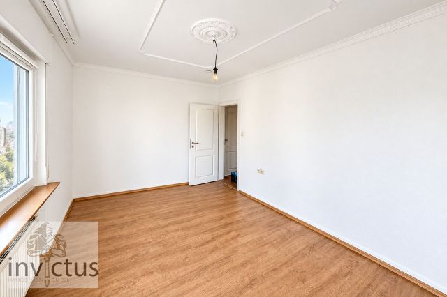 Schlafzimmer im OG