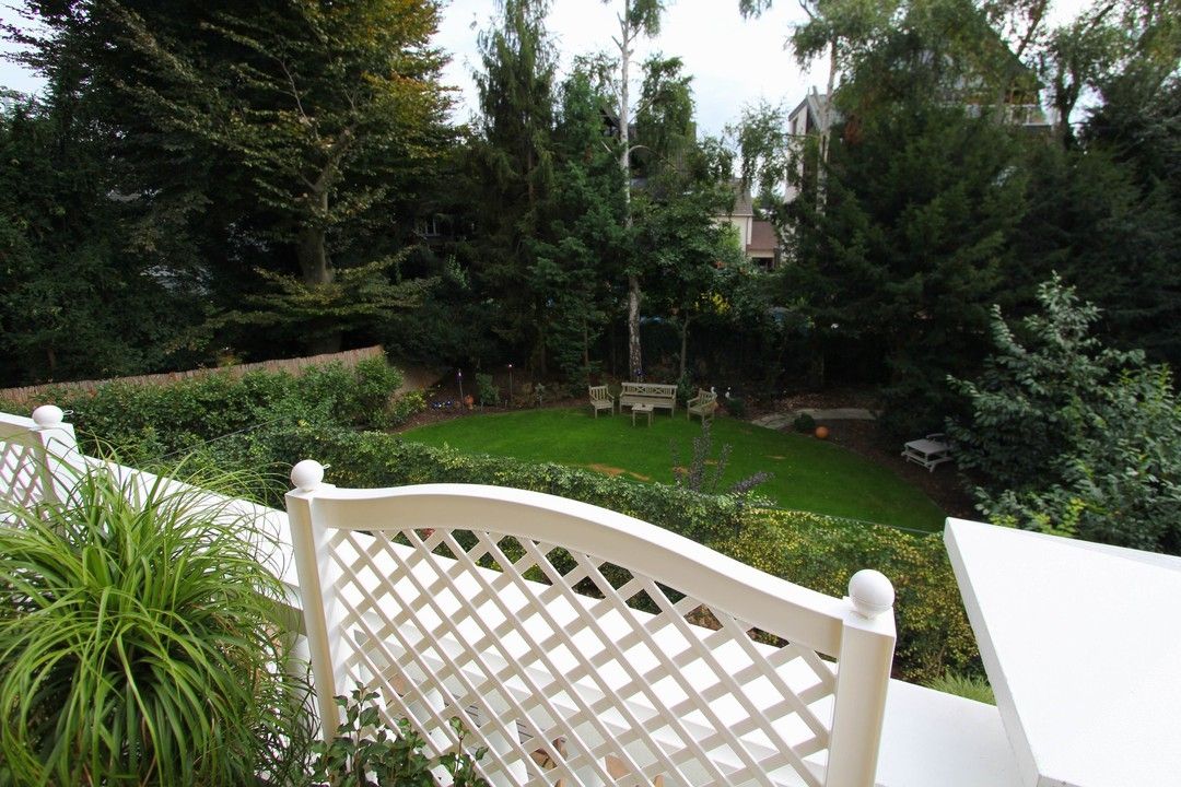 FIRST FLOR IMMOBILIEN