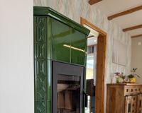 Kamin