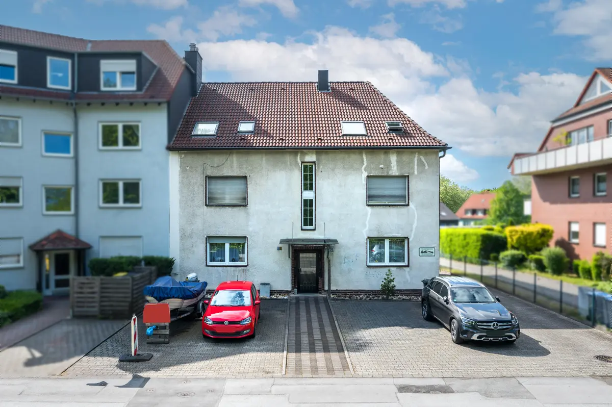 DSC_8018-Bearbeitet