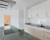 Treffpunkt für Freunde und Familie