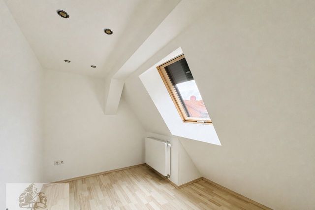 Zimmer DG