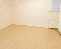 Zimmer 3 Gartengeschoss KI bearbeitet