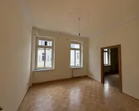 Kinderzimmer I
