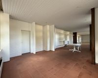 Gewerbe EG rechts vorne