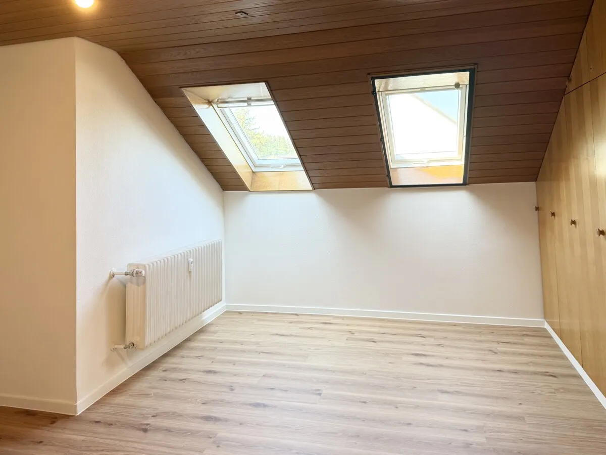 Kinderzimmer 2