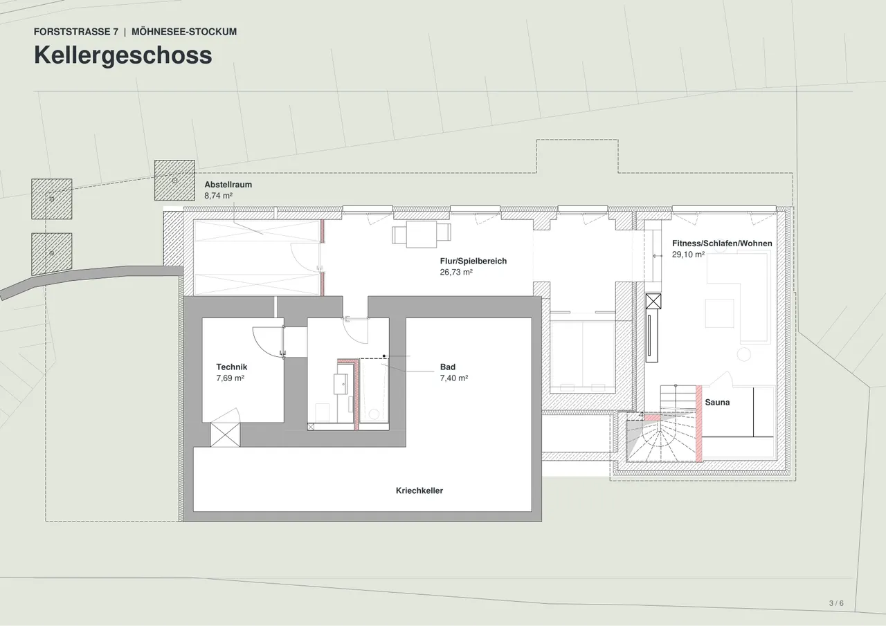 Forststrasse_7_Untergeschoss
